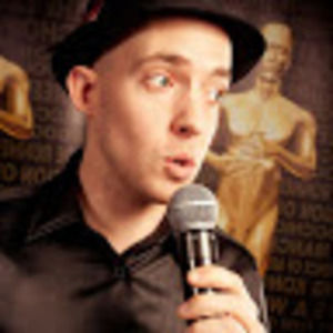 Meet your Posher, Francois